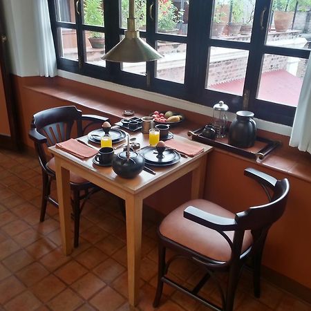Milla Guesthouse Bhaktapur Bagian luar foto